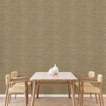 BLACK FOREST 514322 - Image 5