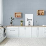 BORNEO 30649-1 - Image 4