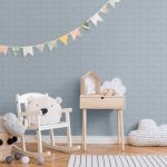 BORNEO 30649-1 - Image 5