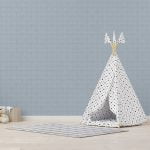 BORNEO 30649-1 - Image 6