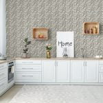 BORNEO 30650-1 - Image 4