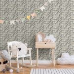 BORNEO 30650-1 - Image 5