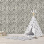 BORNEO 30650-1 - Image 6