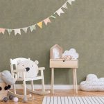 BORNEO 30653-2 - Image 4