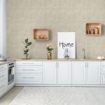 BORNEO 30653-4 - Image 4