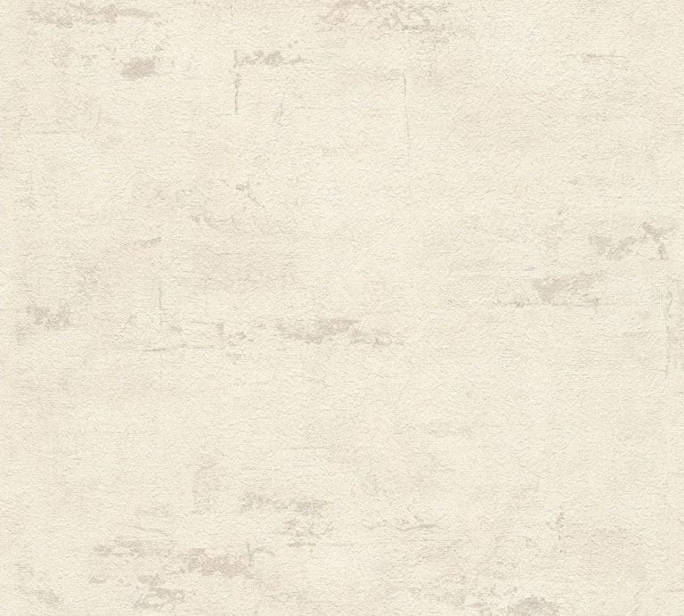 BORNEO 30668-2