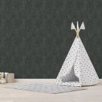 BORNEO 30669-5 - Image 5