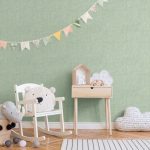 BORNEO/TRENDWALL 32261-9 - Image 6