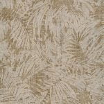 BORNEO 32263-3