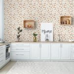 BORNEO 32723-2 - Image 4