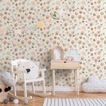 BORNEO 32723-2 - Image 5