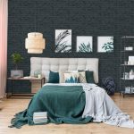 BORNEO 9078-82 - Image 3