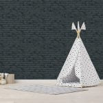 BORNEO 9078-82 - Image 6