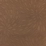 MORITZ (COCOA TRUFFLE) / ARTE IX (9) - BRAZIL COL: 31