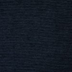 MORITZ-WARM PALETTES BRITTANIA 2136 COL: BLUE