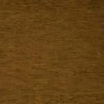 MORITZ-EARTH TONES BRATTANIA 2136 COL: OLIVE