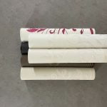 BROOKLYN 773439 - Image 7