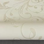 BROOKLYN 773439 - Image 3