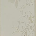 BROOKLYN 773439 - Image 5