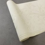 BROOKLYN 773439 - Image 4