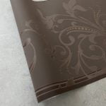 BROOKLYN 773491 - Image 4