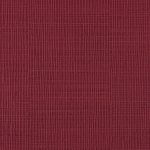 BROOKLYN 773774 - Image 2