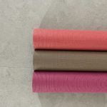 BROOKLYN 773774 - Image 6