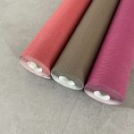 BROOKLYN 773774 - Image 8