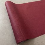 BROOKLYN 773774 - Image 4