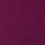 BROOKLYN 773781 - Image 2