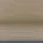 BROOKLYN 773859 - Image 3