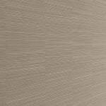 BROOKLYN 773859 - Image 5