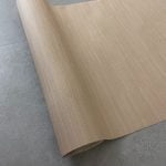 BROOKLYN 773859 - Image 4