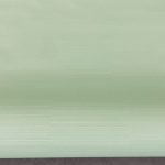 BROOKLYN 773866 - Image 3