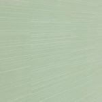 BROOKLYN 773866 - Image 5