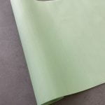 BROOKLYN 773866 - Image 4