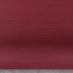 BROOKLYN 773873 - Image 3