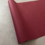 BROOKLYN 773873 - Image 4