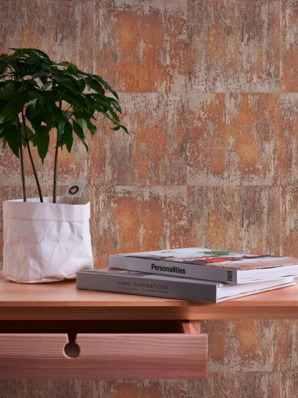 NEUE BUDE 2.0 36118-2 - Image 5