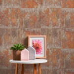 NEUE BUDE 2.0 36118-2 - Image 2