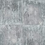 NEUE BUDE 2.0 36118-3