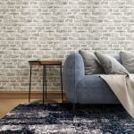 NEUE BUDE 2.0 36140-2 - Image 3