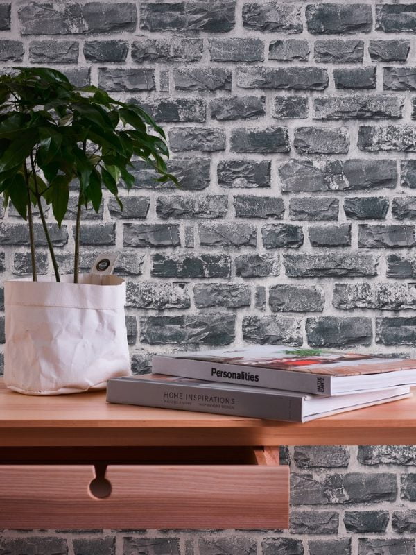 NEUE BUDE 2.0 36140-4 - Image 4