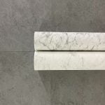 NEUE BUDE 2.0 36157-3 - Image 5