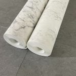 NEUE BUDE 2.0 36157-3 - Image 6