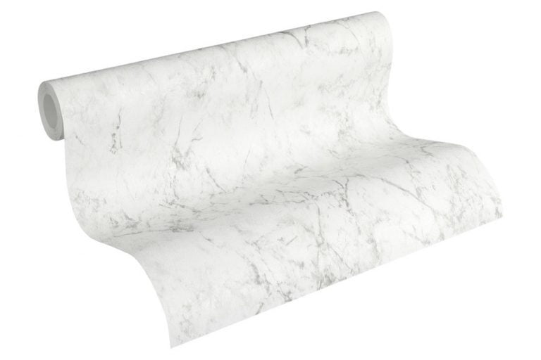 NEUE BUDE 2.0 36157-3 - Image 4