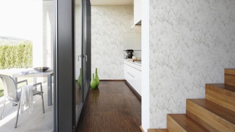 NEUE BUDE 2.0 36157-3