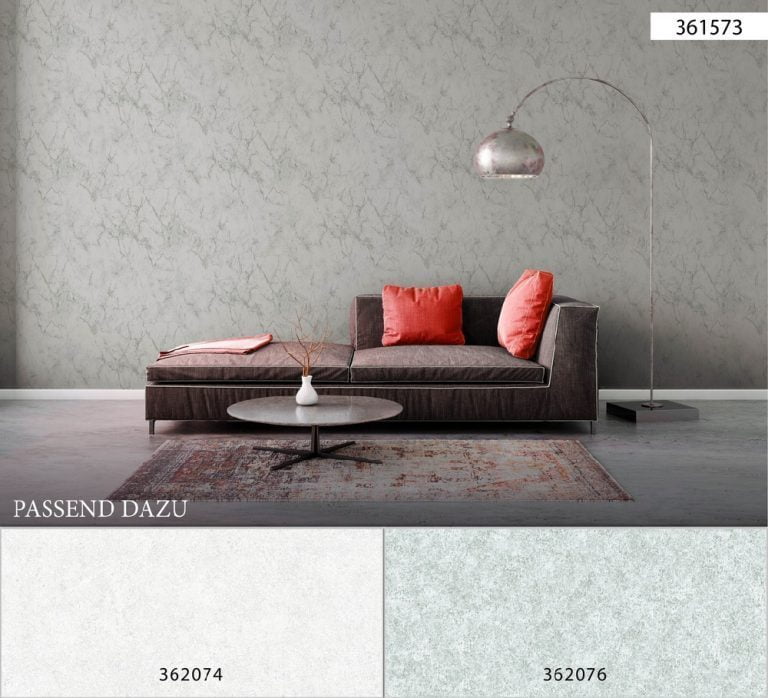 NEUE BUDE 2.0 36157-3 - Image 3