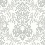 NEUE BUDE 2.0 36166-4