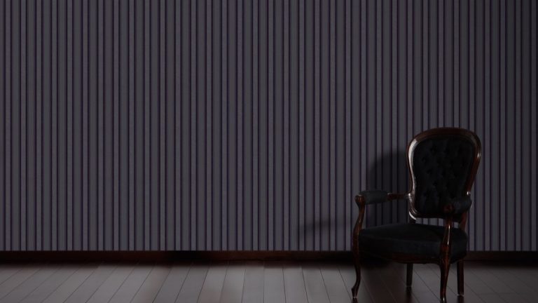 NEUE BUDE 2.0 36167-3 - Image 4